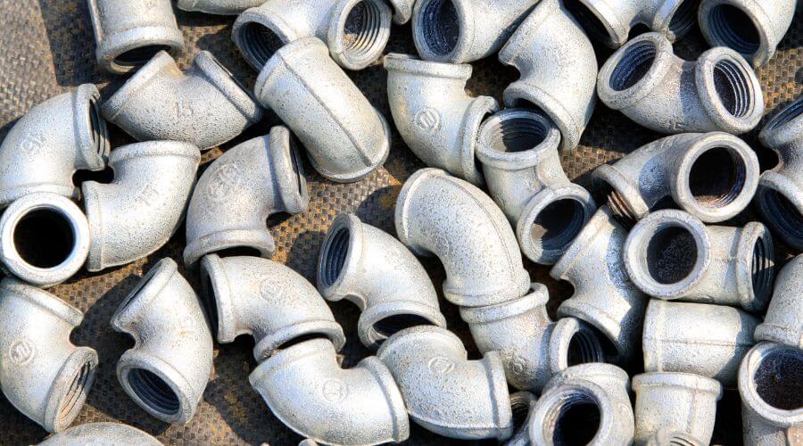 Expert Emergency Roof Repairs services in Hardyville, VA